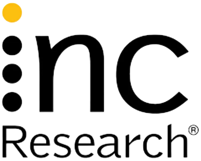 INC Research